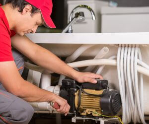 About Water Heater Repair LLC Prairie Village, KS